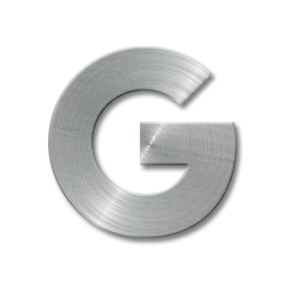 Crust on Google