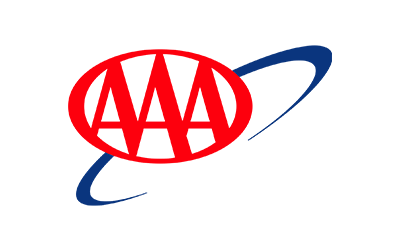 aaa.com