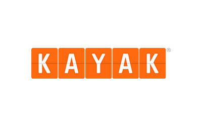 Kayak