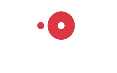 Open Table