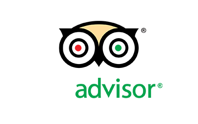 Trip Advisor