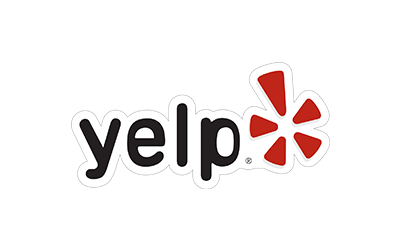 Yelp